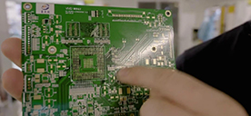In-depth analysis of the basic principles of differential absorption spectroscopy